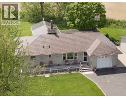 4831 11TH CONCESSION - 7