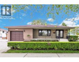 10515 MULBERRY - 1