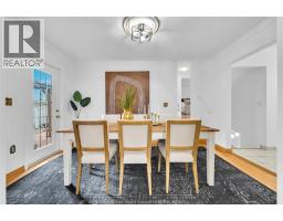 10515 MULBERRY - 10