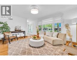 10515 MULBERRY - 11