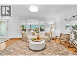 10515 MULBERRY - 13