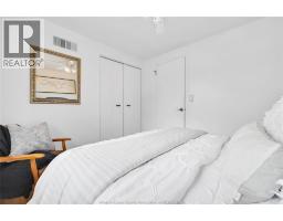10515 MULBERRY - 15