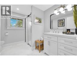 10515 MULBERRY - 16