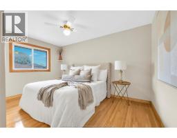 10515 MULBERRY - 18