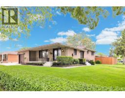 10515 MULBERRY - 2