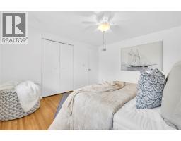 10515 MULBERRY - 21