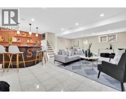 10515 MULBERRY - 25