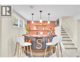 10515 MULBERRY - 26