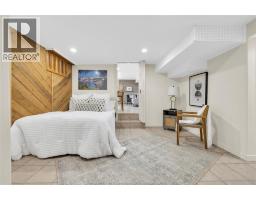 10515 MULBERRY - 27