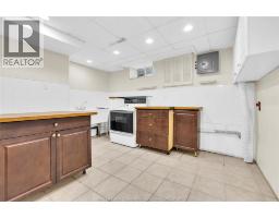 10515 MULBERRY - 31
