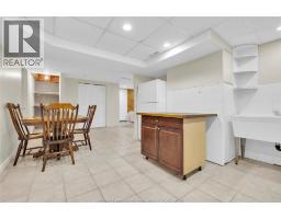10515 MULBERRY - 32