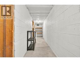 10515 MULBERRY - 33