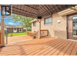 10515 MULBERRY - 34