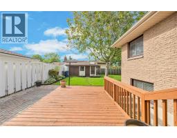 10515 MULBERRY - 35