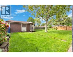10515 MULBERRY - 37