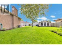 10515 MULBERRY - 38