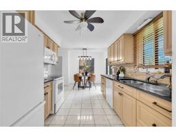10515 MULBERRY - 4