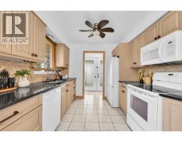 10515 MULBERRY - 5