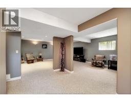 398 THORN RIDGE CRESCENT - 30