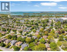 398 THORN RIDGE CRESCENT - 47