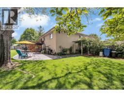 398 THORN RIDGE CRESCENT - 7
