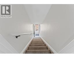 1655 PARTINGTON AVENUE - 10
