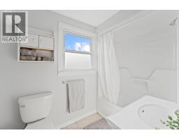 1655 PARTINGTON AVENUE - 13