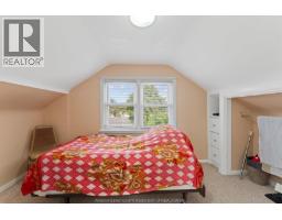 1655 PARTINGTON AVENUE - 15