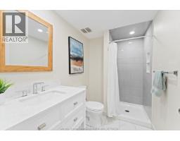 1655 PARTINGTON AVENUE - 22