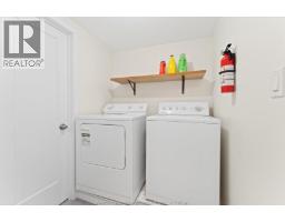 1655 PARTINGTON AVENUE - 23