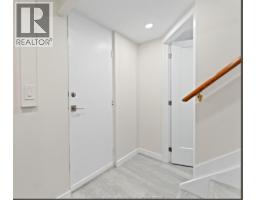 1655 PARTINGTON AVENUE - 24
