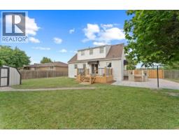 1655 PARTINGTON AVENUE - 28