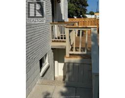 1655 PARTINGTON AVENUE - 29