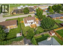 1655 PARTINGTON AVENUE - 32