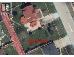 1655 PARTINGTON AVENUE - 34