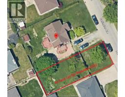 1655 PARTINGTON AVENUE - 35