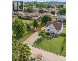 1655 PARTINGTON AVENUE - 36
