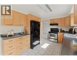1655 PARTINGTON AVENUE - 6