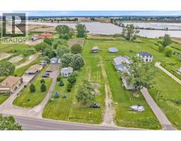 1987 Front ROAD North - 1