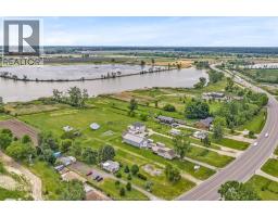 1987 Front ROAD North - 12