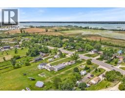 1987 Front ROAD North - 14