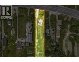 1987 Front ROAD North - 16