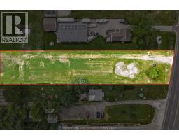 1987 Front ROAD North - 4