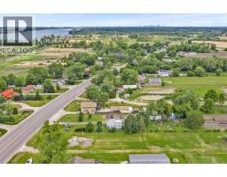 1987 Front ROAD North - 6
