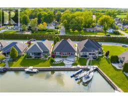 33 MONTEGO BAY CRESCENT - 2