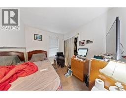 895 Pillette - 11
