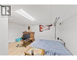 895 Pillette - 17
