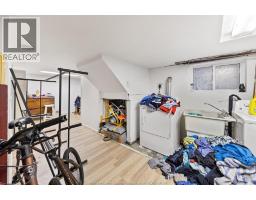 895 Pillette - 18