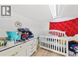 895 Pillette - 19