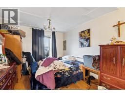 895 Pillette - 9